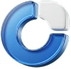 OptiFlowz Logo